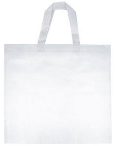 Valento BOVACHA - Bolsa CHARLOTTE