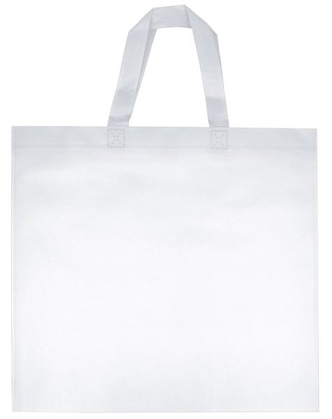 Valento BOVACHA - Bolsa CHARLOTTE