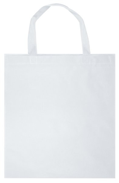 Valento BOVAMAL - Bolsa MALL