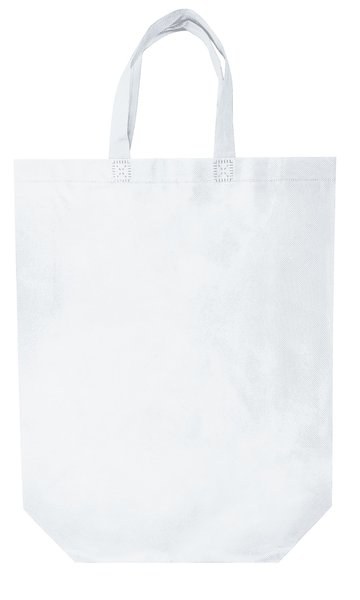 Valento BOVASHO - Bolsa SHOPPING