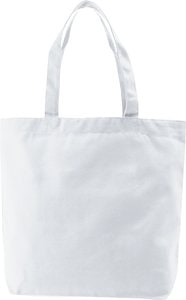 Valento BOVANAO - Bolsa NAOMI