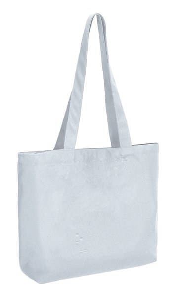 Valento BOVAJUL - Bolsa JULIA
