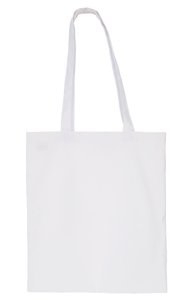 Valento BOVAHEL - Bolsa tela sublimación HELEN