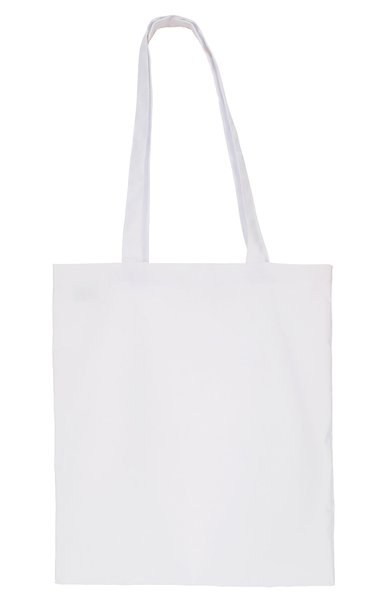 Valento BOVAHEL - Bolsa tela sublimación HELEN