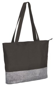 Valento BOVASTE - Bolsa STEPHANIE