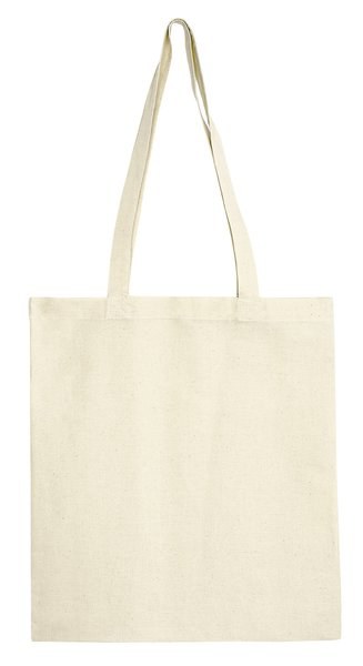 Valento BOVACAL - Bolsa CALIOPE
