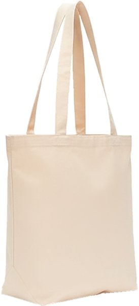 Valento BOVAGRE - Bolsa GRETA