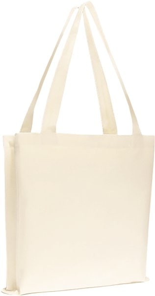 Valento BOVALAU - Bolsa LAURA
