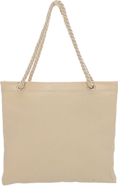 Valento BOVARIT - Bolsa RITA