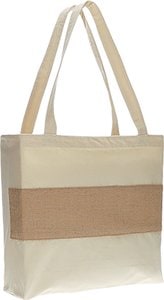 Valento BOVAGAB - Bolsa GABY