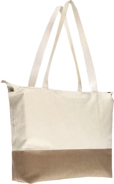 Valento BOVAEVA - Bolsa EVA