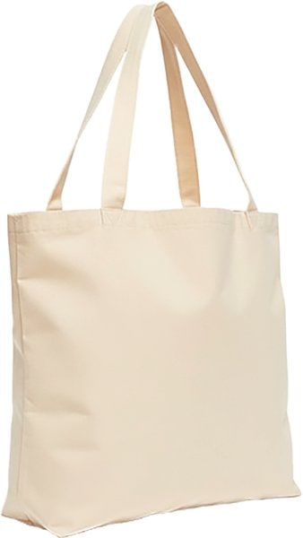 Valento BOVAMTA - Bolsa MARTA