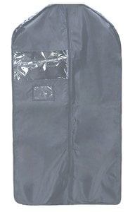 Valento FTVASUI - Funda de traje SUIT