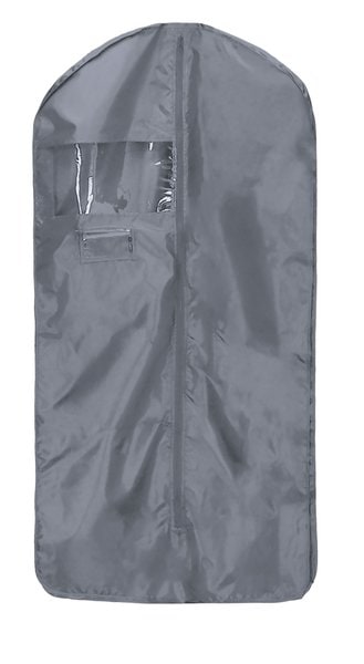Valento FTVASHE - Funda de traje SHERPA