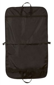 Valento FTVAORI - Funda de traje ORIENT