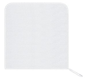 Valento PLVAGIR - Paño microfibra GIRAFFE