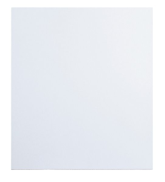 Valento CPVATAB - Cartulina de plegar rectangular TABOA