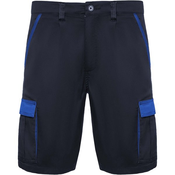 Pantalones cortos de trabajo de 250 g/m2 "Tahoe"