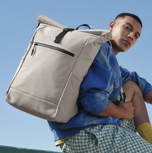 BAGBASE BG316 - Mochila