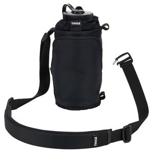 Thule 127956 - Portabidón Thule EnRoute