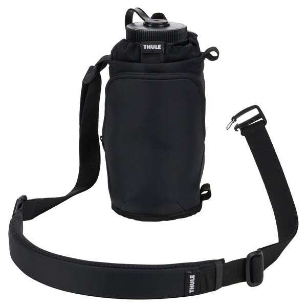 Thule 127956 - Portabidón Thule EnRoute