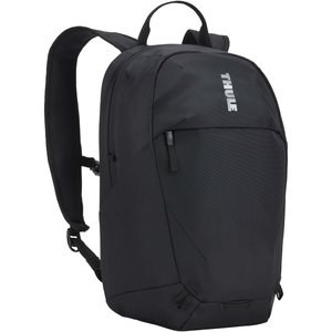 Thule 127958 - Mochila Thule EnRoute 12L