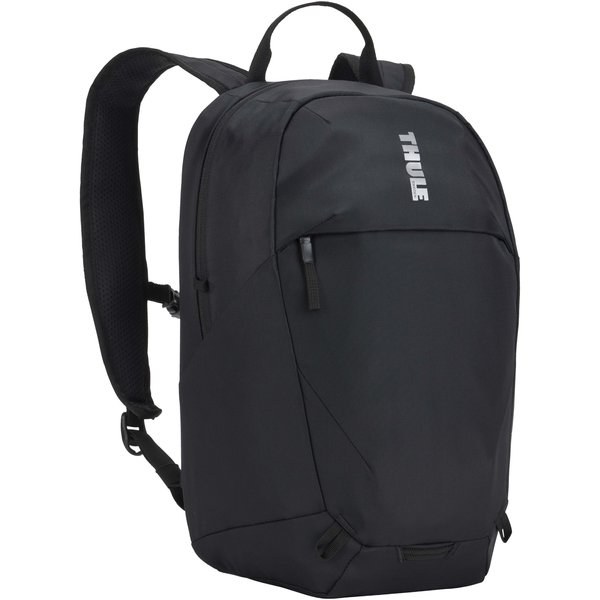 Thule 127958 - Mochila Thule EnRoute 12L