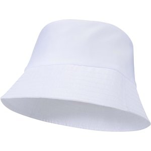 Gorro de poliéster de 130 g/m2 para proteger del sol "Solaris" - EgotierPro 39570
