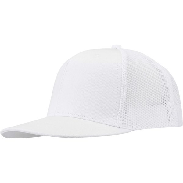 Drift Snapback 260 g/m2 6 panel cap
