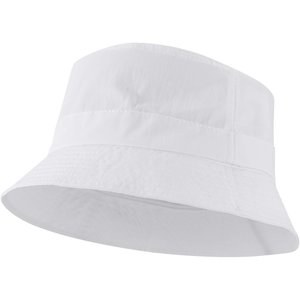 Elevate 39574 - Gorro de nylon de 105 g/m2 para el sol "Marisol"