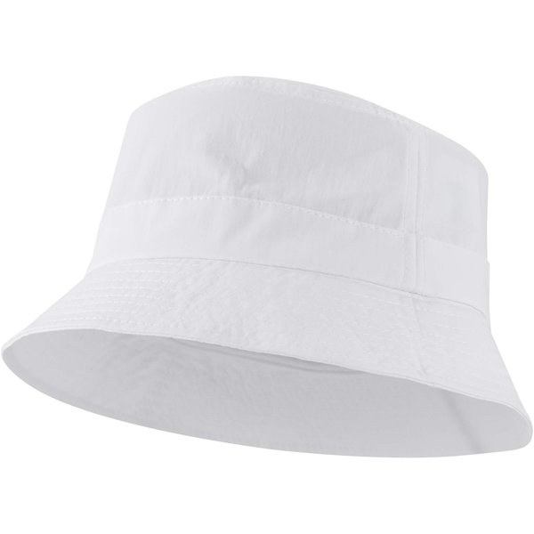 Elevate 39574 - Gorro de nylon de 105 g/m2 para el sol "Marisol"