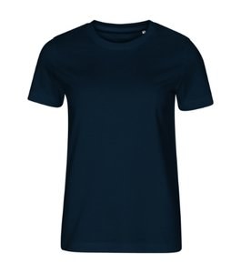 Malfini 814 - Edge Women