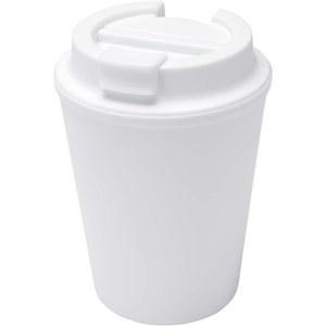 Vaso térmico de doble pared Newport de 300 ml - EgotierPro 100954