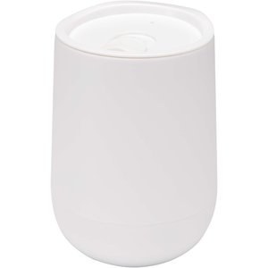 Vaso térmico de doble pared Corzo de 360 ml - EgotierPro 100957