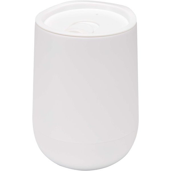 Vaso térmico de doble pared Corzo de 360 ml - EgotierPro 100957