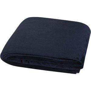 Manta reciclada Altura GRS con mangas - EgotierPro 117017