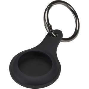 Soporte Nebula de plástico reciclado para etiqueta de seguimiento «Find My» - EgotierPro 124531