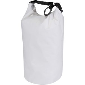 Camper recycled waterproof pouch 1.5L - EgotierPro 130148