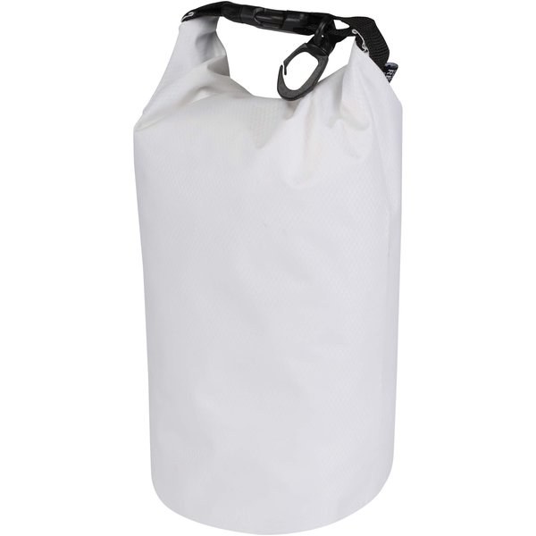 Camper recycled waterproof pouch 1.5L - EgotierPro 130148
