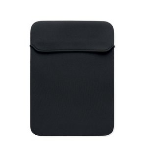 NEOSLEEVE14 Funda neopreno portátil de 14" - GiftRetail MO3134