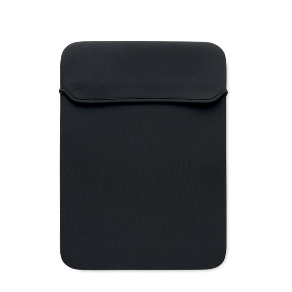 NEOSLEEVE14 Funda neopreno portátil de 14" - GiftRetail MO3134
