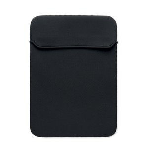 NEOSLEEVE15 Funda neopreno portátil de 15" - GiftRetail MO3135