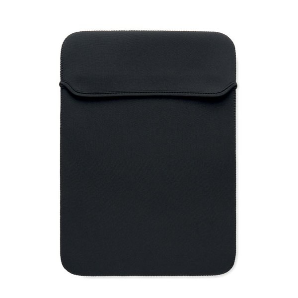 NEOSLEEVE15 Funda neopreno portátil de 15" - GiftRetail MO3135