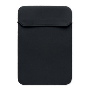 NEOSLEEVE16 Funda neopreno portátil de 16" - GiftRetail MO3136