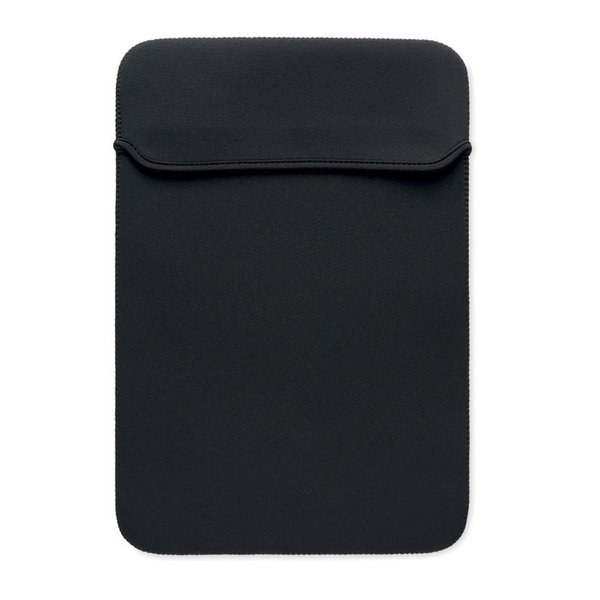 NEOSLEEVE16 Funda neopreno portátil de 16" - GiftRetail MO3136