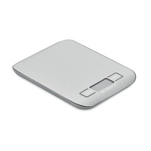 SCALE IT Balanza de cocina digital 5kg - GiftRetail MO3142