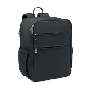 SALEM Mochila cabina nylon 20L - GiftRetail MO3155