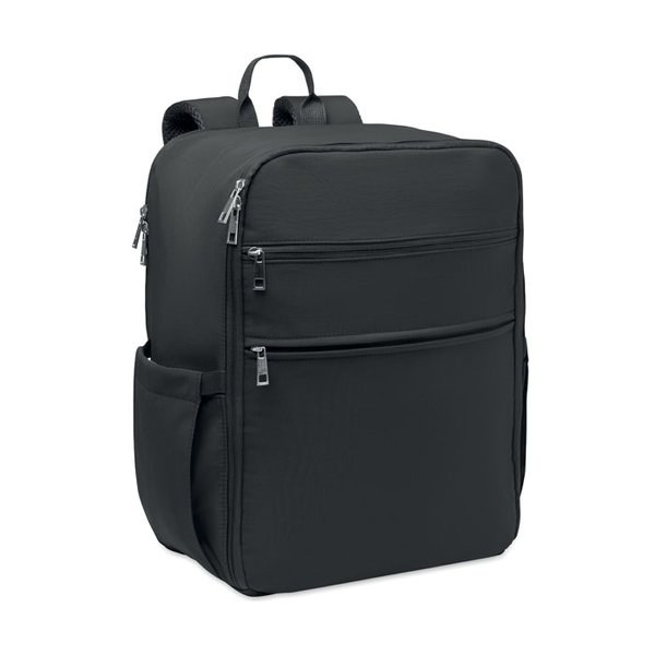 SALEM Mochila cabina nylon 20L - GiftRetail MO3155