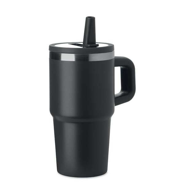 ALAND Double wall tumbler 500ml