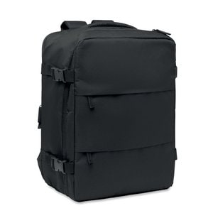 ASPEN Mochila cabina extensible 20L - GiftRetail MO3195